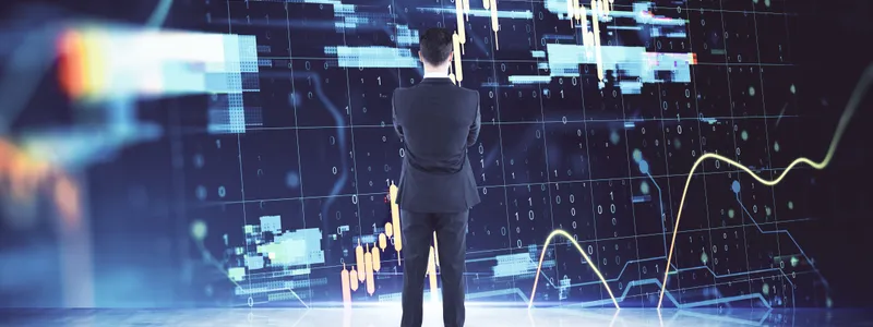 Drynex Phantom GPT와 함께하는 거래 모험 시작하기