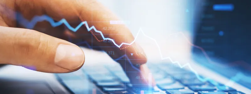 Drynex Phantom GPT 소개: 암호화폐 거래의 새로운 시대