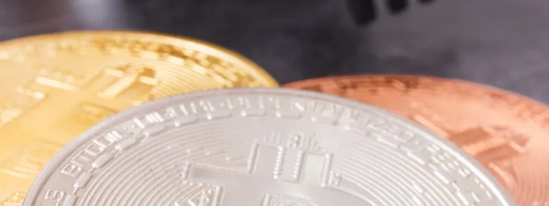 암호화폐 거래소 혁신: Drynex Phantom GPT의 출범과 대중의 찬사